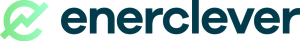 Enerclever