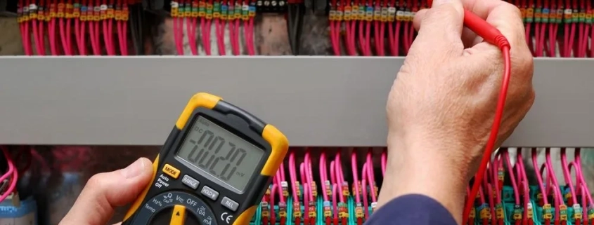 İşletmelerde Reaktif Ceza Nedir?