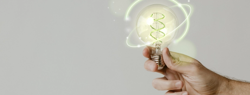 Enerji Verimliliğinde Baselines (Baz Çizgi) Nasıl Oluşturulur?