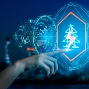 Dijital Enerji Yönetimi İşletmeler İçin Neden Kritiktir?