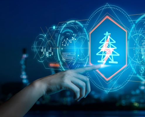 Dijital Enerji Yönetimi İşletmeler İçin Neden Kritiktir?