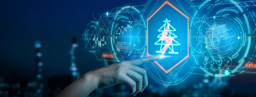 Dijital Enerji Yönetimi İşletmeler İçin Neden Kritiktir?