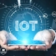 IoT Nedir? Nesnelerin İnterneti Nasıl Çalışır?
