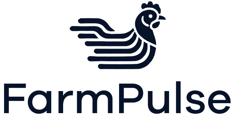 FarmPulse