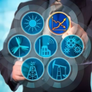 Enerji Yönetim Sistemleri Yazılımı: Sanayide Verimliliğin Yeni Dijital Gücü