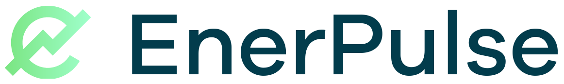 Enerpulse