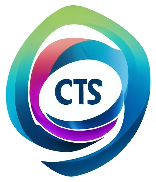 CTS Yazılım
